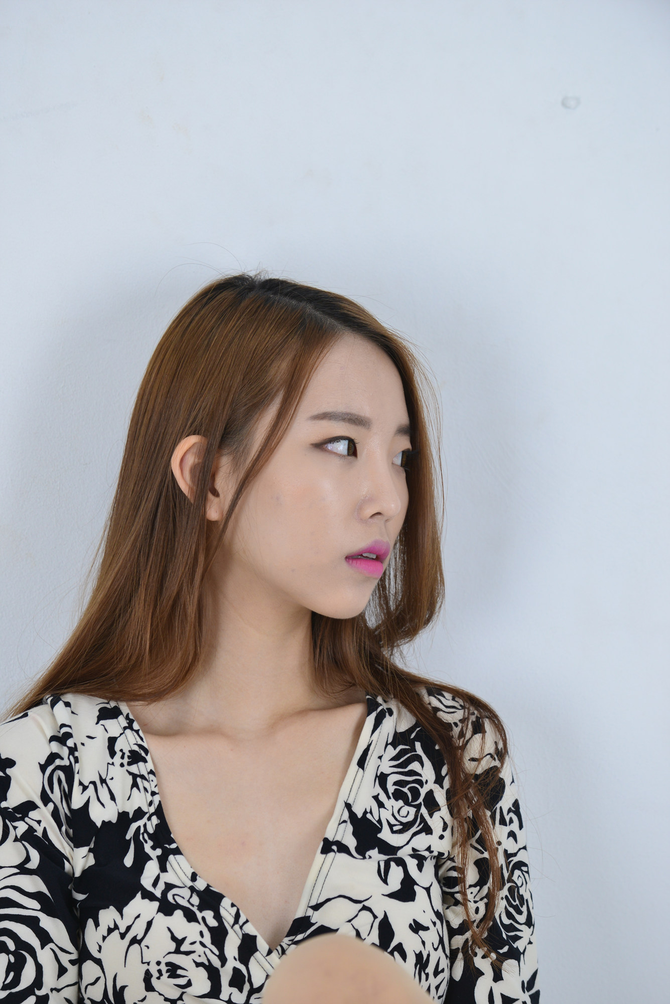미분류 / 다예 2094장 1G